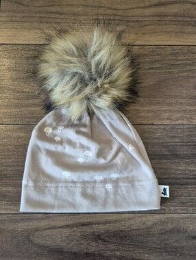 LITTLE & LIVELY Baby Hat
